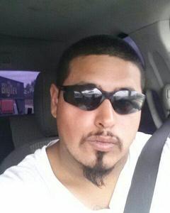 Man, 39. jdon2411