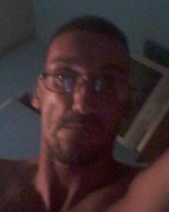 Man, 49. cfranklin