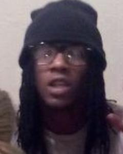 Man, 35. DaBeast8488