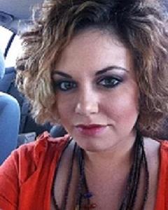 Woman, 44. Areallove4316