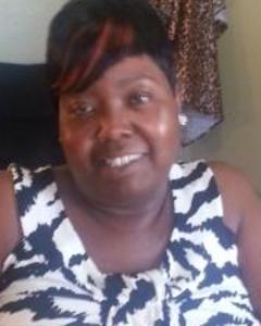 Woman, 63. punkin7084