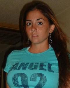 Woman, 39. pasok55568