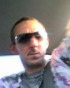Man, 54. ItsjustmeTJ