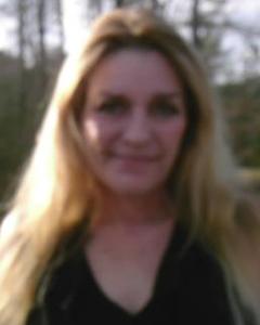 Woman, 66. ashey421