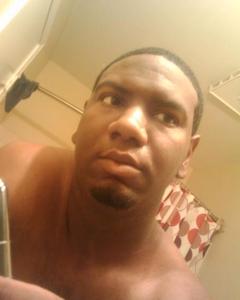 Man, 43. mister10in