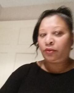Woman, 70. jaye54