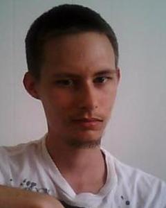 Man, 36. MrFletcher631