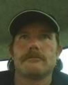 Man, 55. SkiptheKing