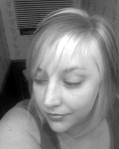 Woman, 45. sueellenjane