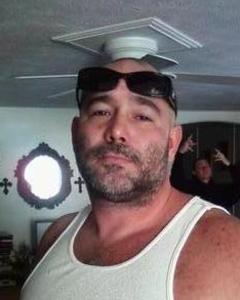 Man, 51. bigbri325