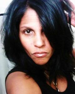 Woman, 61. Imagoodkisser