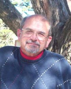 Man, 73. Bob38472
