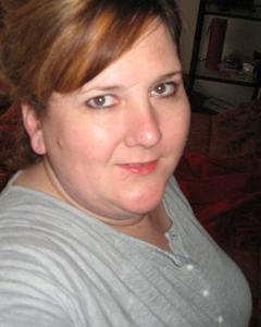 Woman, 59. athensdelta39