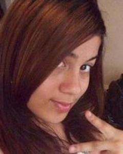 Woman, 37. dirty_baby123
