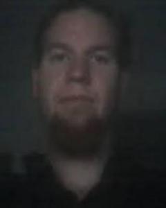 Man, 49. Randallion