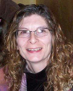 Woman, 68. crntygrl03