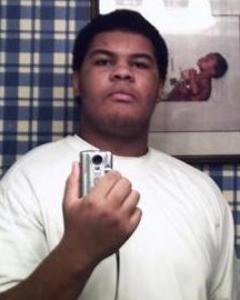 Man, 37. e_tddc