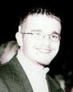 Man, 43. italianNYer20