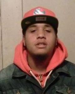 Man, 30. BayArea4156130