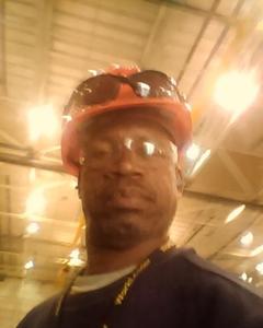 Man, 55. gman0056