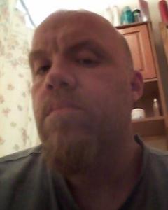 Man, 41. nobodyfresh974