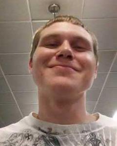 Man, 36. Nathan5833
