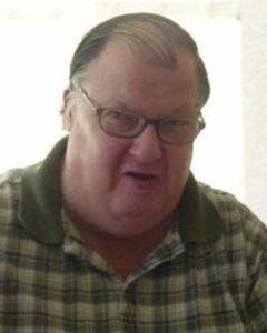 Man, 76. jwidower49