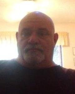 Man, 64. Taz7111