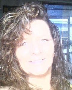Woman, 52. crazylisa4443