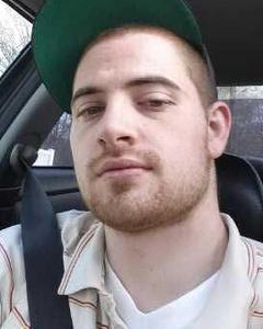 Man, 37. nonickname1171