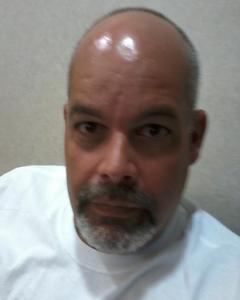 Man, 62. kike6078