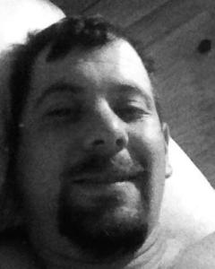 Man, 38. Taz0661576