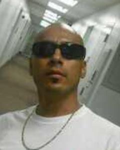 Man, 48. shortyloco