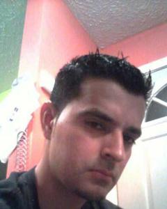 Man, 39. jefe0608