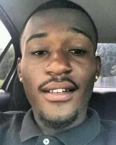 Man, 29. Djones4060