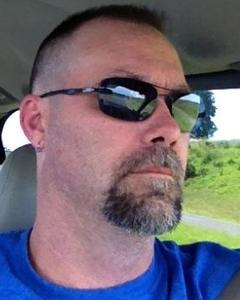Man, 59. ReadytoEnj2447
