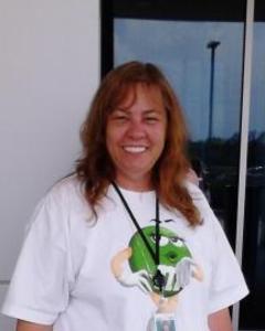 Woman, 64. funlovingi8163