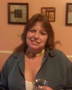 Woman, 59. lesbianindian