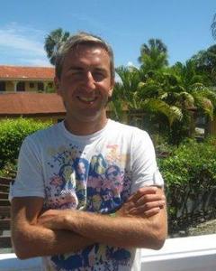 Man, 53. robert3837