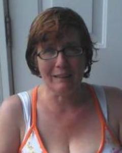 Woman, 62. sweetlovindee