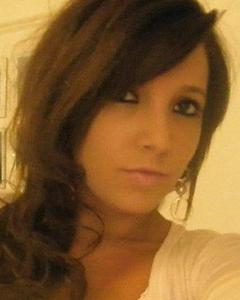 Woman, 38. CutieJenny02