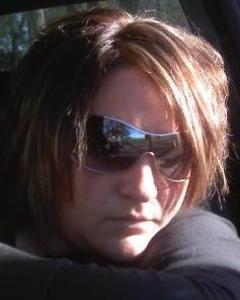 Woman, 45. italian_gi6034