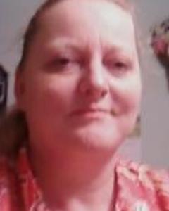 Woman, 59. redcna