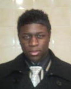 Man, 44. Arnaud94506