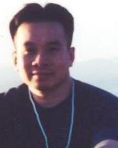 Man, 47. forestbrian