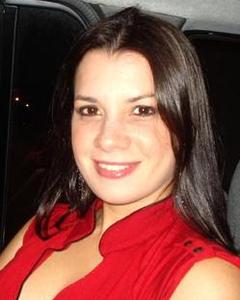 Woman, 44. OpheliaMoore