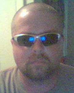 Man, 54. jimc1990