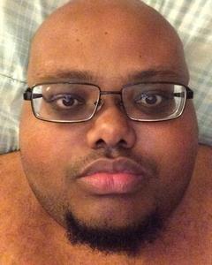 Man, 44. BraveChief8534