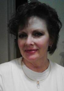 Woman, 66. Lebangle8