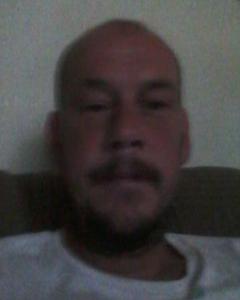 Man, 54. jimime